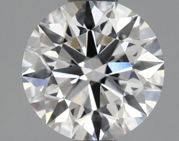 1.09 cctw VVS1 - Lab Grown Loose Diamond