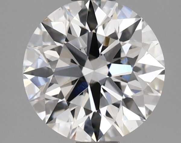 1.08 cctw VS1 - Lab Grown Loose Diamond