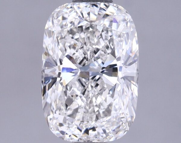 1.37 cctw VS1 - Lab Grown Loose Diamond