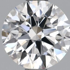 1.06 cctw VS1 - Lab Grown Loose Diamond