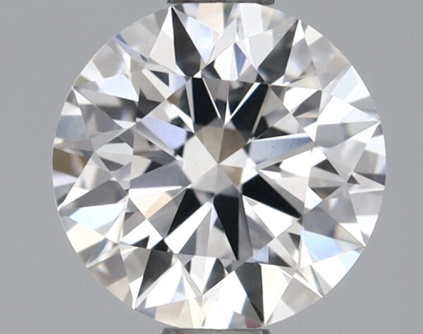 1.06 cctw VS1 - Lab Grown Loose Diamond
