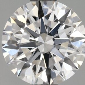 1.05 cctw VS2 - Lab Grown Loose Diamond