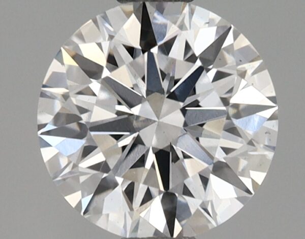 1.05 cctw VS2 - Lab Grown Loose Diamond