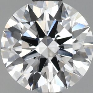 1.04 cctw VS1 - Lab Grown Loose Diamond