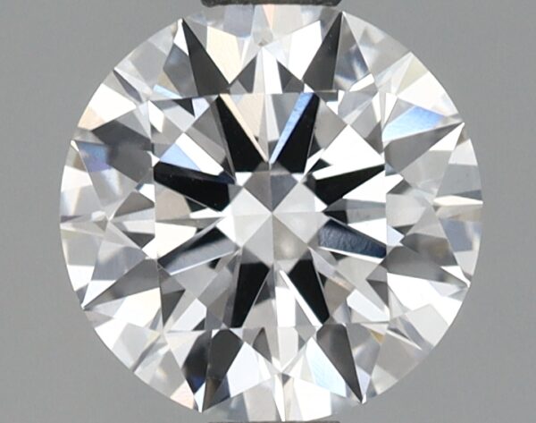 1.04 cctw VS1 - Lab Grown Loose Diamond