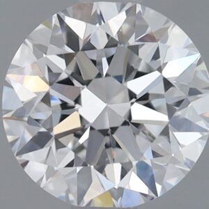 1.31 cctw VS1 - Lab Grown Loose Diamond