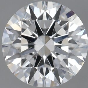 1.33 cctw VS1 - Lab Grown Loose Diamond