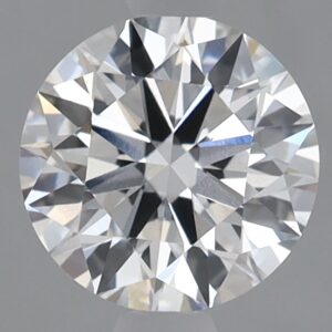 1.22 cctw VS1 - Lab Grown Loose Diamond