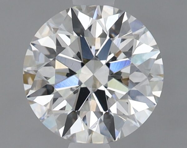1.41 cctw VS1 - Lab Grown Loose Diamond