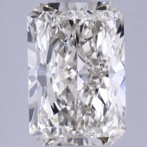 2.02 cctw VVS2 - Lab Grown Loose Diamond