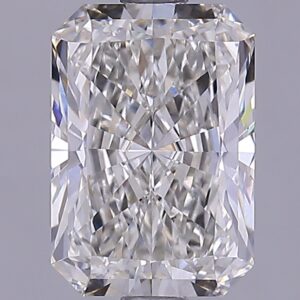 2.13 cctw VS1 - Lab Grown Loose Diamond