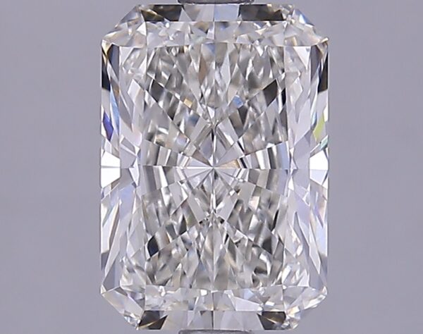 2.13 cctw VS1 - Lab Grown Loose Diamond