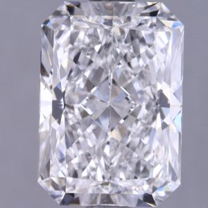 2.38 cctw VS1 - Lab Grown Loose Diamond