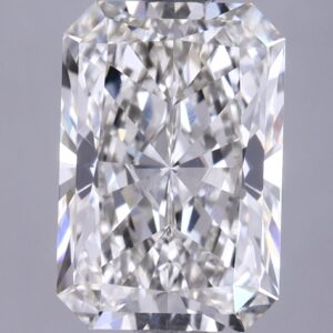 2.42 cctw VS1 - Lab Grown Loose Diamond