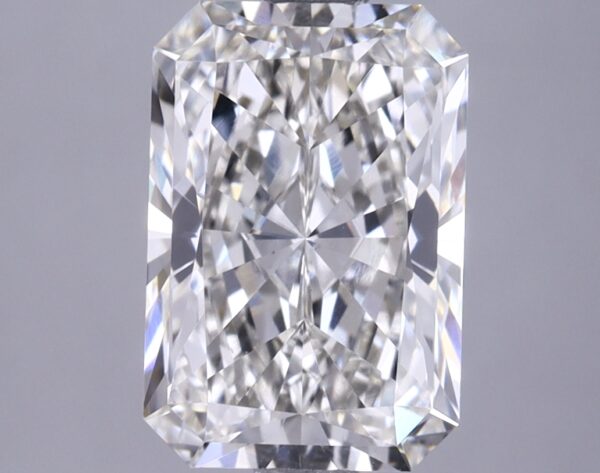 2.42 cctw VS1 - Lab Grown Loose Diamond