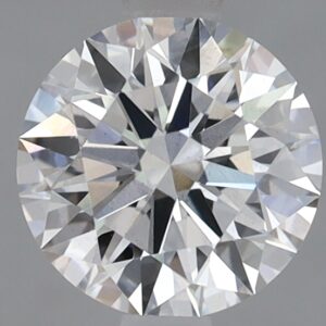 1.32 cctw VS2 - Lab Grown Loose Diamond