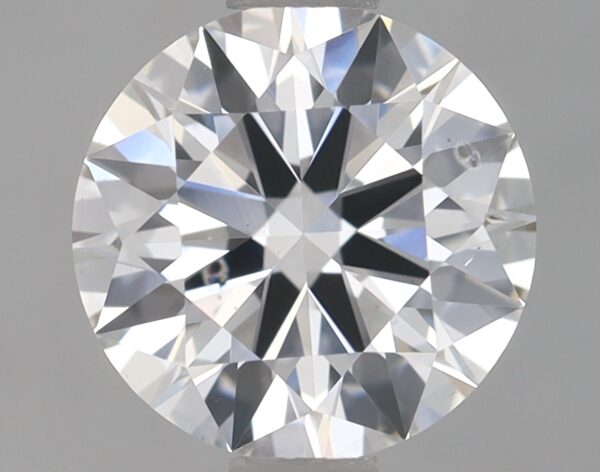 1.14 cctw SI1 - Lab Grown Loose Diamond