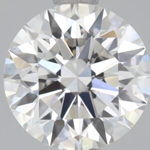 1.20 cctw VS1 - Lab Grown Loose Diamond