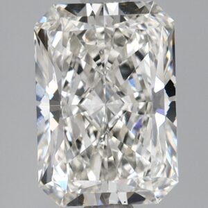 2.16 cctw VS1 - Lab Grown Loose Diamond