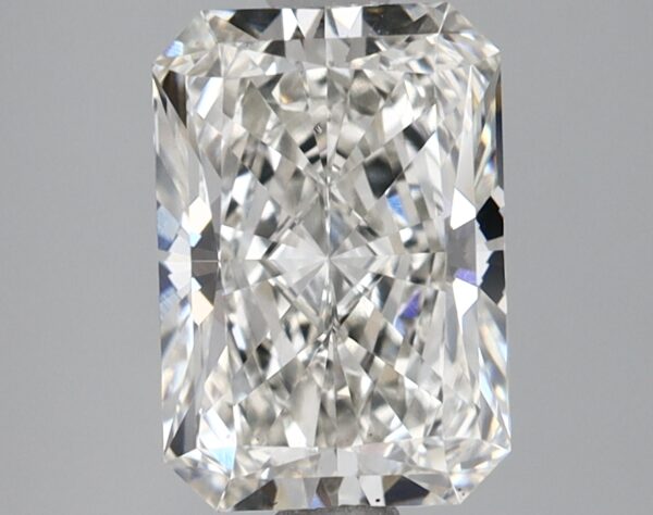 2.16 cctw VS1 - Lab Grown Loose Diamond