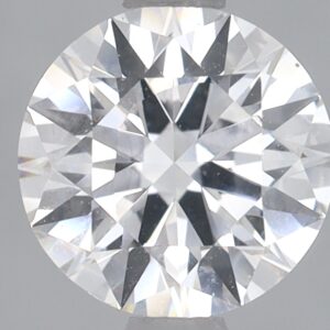 1.19 cctw VVS2 - Lab Grown Loose Diamond