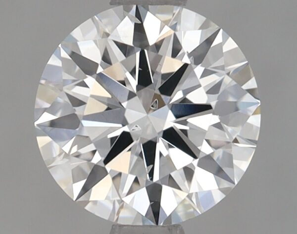 1.16 cctw SI1 - Lab Grown Loose Diamond