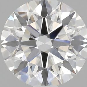 1.23 cctw VS1 - Lab Grown Loose Diamond