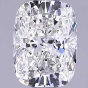 1.00 cctw VS1 - Lab Grown Loose Diamond