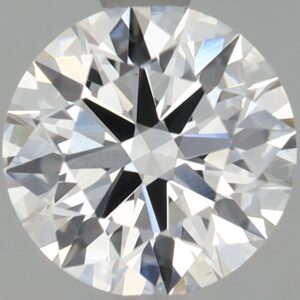 1.31 cctw VS1 - Lab Grown Loose Diamond