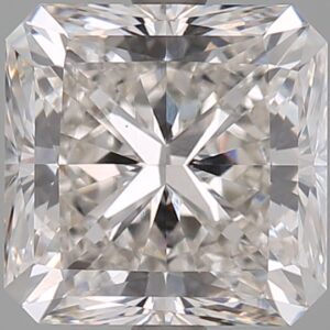 3.32 cctw VS1 - Lab Grown Loose Diamond