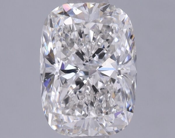 1.08 cctw VS1 - Lab Grown Loose Diamond