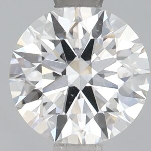 1.31 cctw VS1 - Lab Grown Loose Diamond