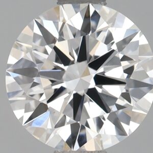 1.35 cctw VS1 - Lab Grown Loose Diamond