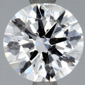 1.41 cctw VS1 - Lab Grown Loose Diamond