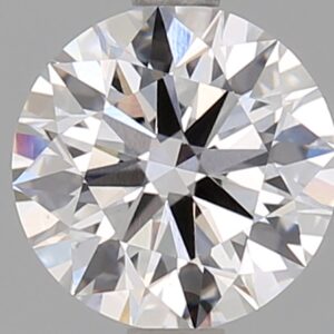 1.21 cctw VS1 - Lab Grown Loose Diamond
