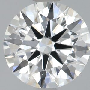 1.22 cctw VS1 - Lab Grown Loose Diamond