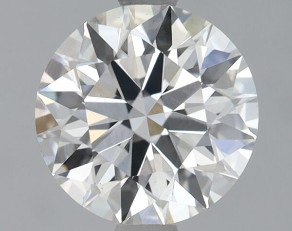 1.36 cctw VS1 - Lab Grown Loose Diamond