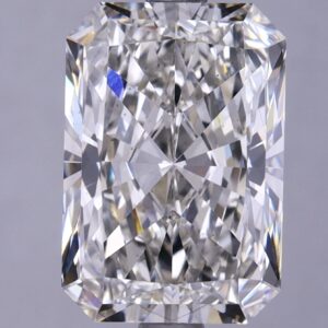3.64 cctw VS1 - Lab Grown Loose Diamond