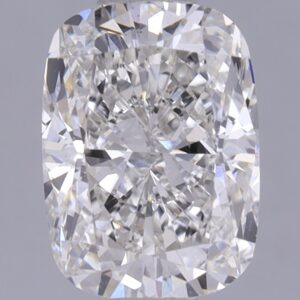 1.01 cctw VS1 - Lab Grown Loose Diamond