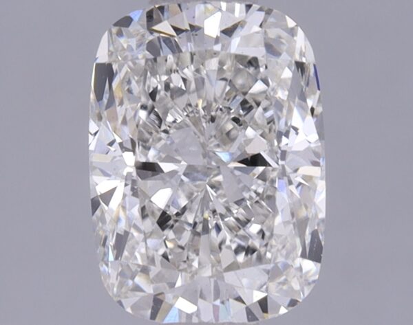1.01 cctw VS1 - Lab Grown Loose Diamond