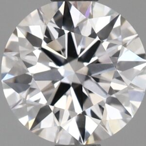1.01 cctw VS1 - Lab Grown Loose Diamond
