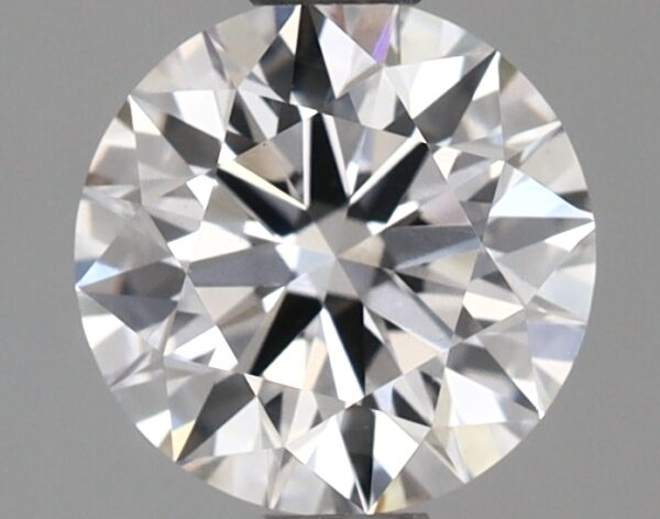 1.01 cctw VS1 - Lab Grown Loose Diamond