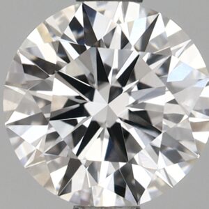 1.05 cctw VS1 - Lab Grown Loose Diamond