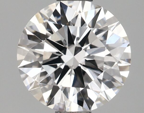 1.05 cctw VS1 - Lab Grown Loose Diamond