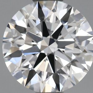 1.09 cctw VS1 - Lab Grown Loose Diamond