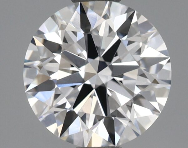 1.09 cctw VS1 - Lab Grown Loose Diamond