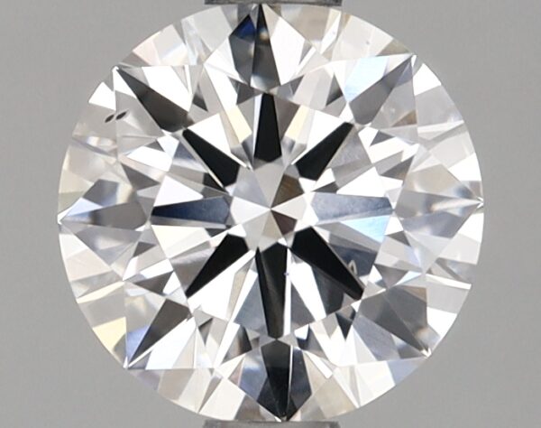 1.09 cctw VS2 - Lab Grown Loose Diamond