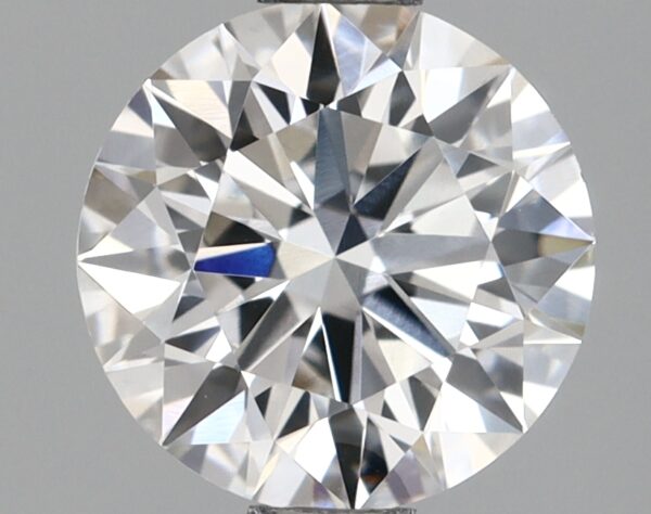 1.09 cctw VVS2 - Lab Grown Loose Diamond