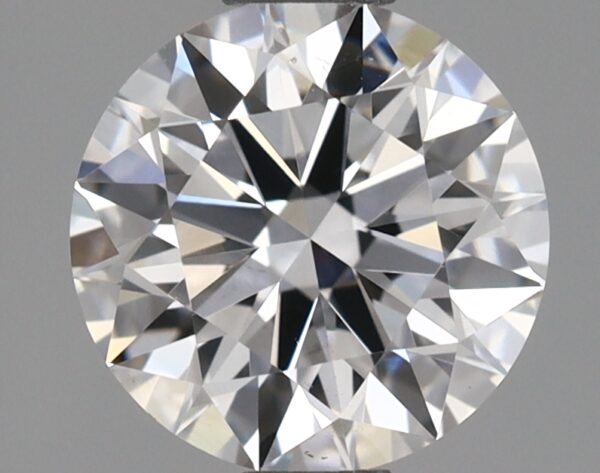1.09 cctw VS2 - Lab Grown Loose Diamond
