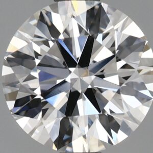 1.45 cctw VS1 - Lab Grown Loose Diamond